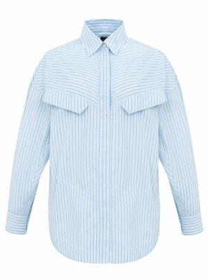 BOSS Orange wom1_C_Bostaffa_1 50543554-460_1759920690