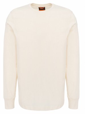 PARAJUMPERS men1_KIP EY28-748_1764694850