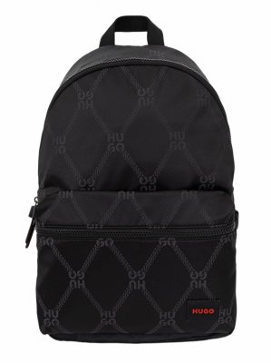 HUGO men1_Ethon 2.0M_Backpack 50529424-001=1734946702