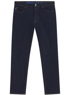 HUGO Blue Brody 50511496-401_01