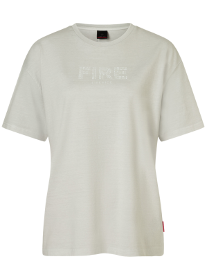 Bogner Fire+Ice CARA 54519608-901_01