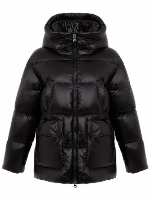 Hetrego wom1_DAILA 8P780-LVA_1759082932