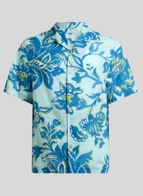 ETRO-MRIC0013 99SA5P9-X0880_01