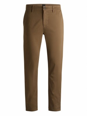 BOSS Orange men-Chino_tapered 50510917-243_01