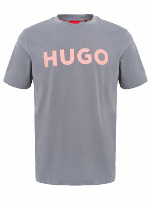 HUGO men1_Dulivio 50467556-086=1744037739