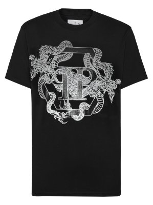 PHILIPP PLEIN-AADC_MTK7721 PJY002N-02_01