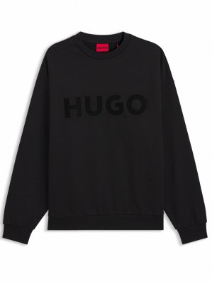HUGO men-Dinex 50538778-001_01
