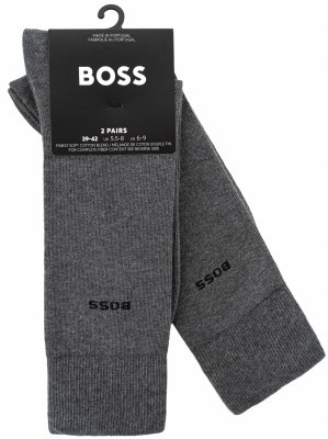 BOSS Black men1_2P RS Uni CC 50516616-031_1777047641