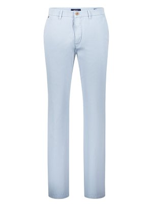 Gardeur men-BONO 60631-1062_01