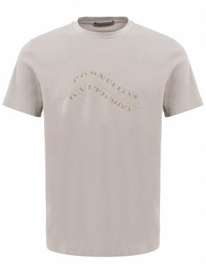 Corneliani1_27G584 2725039-029_1774273032