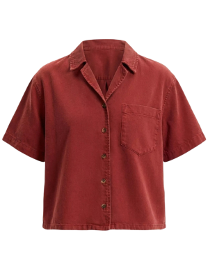 Emka B3307-warna_01