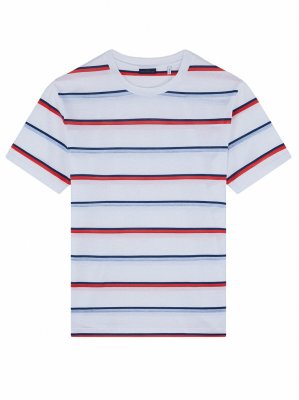 PAUL & SHARK men-25411083-361_01