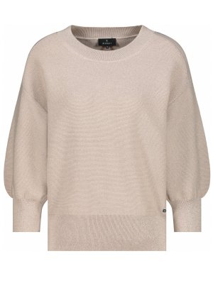 Monari 410298-146_01