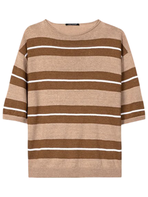 Luisa Cerano 138802-7647_01