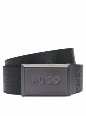 HUGO men-Garlond_Sr35_grp 50522605-002_01