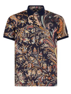 ETRO men-MRMD0004 AJ045-X0883_01