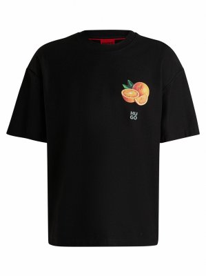 HUGO men-Dartiee 50537576-001_01