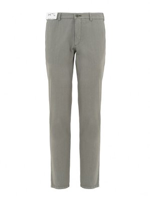 HILTL1_Thiago 70136-26=1689948485