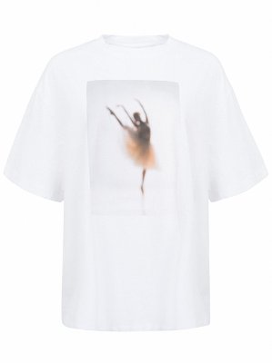 BOSS Orange wom1_C_Eboys_1 50556978-100_1774554031