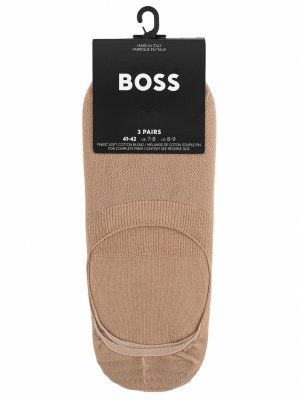 BOSS Black men1_3P SL Uni CC 50541442-261_1783351715