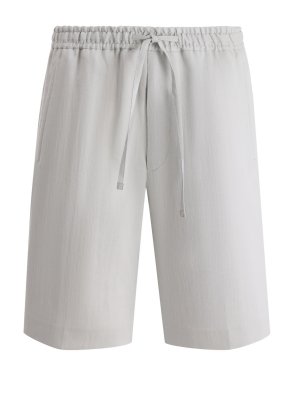 CORNELIANI-274555 2718468-073_01