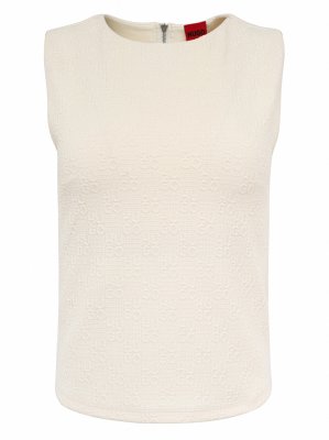 HUGO wom1_Daironi 50542420-118_1752487968