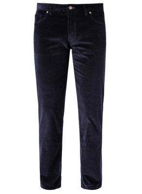 HILTL-Parker 74818-41_01