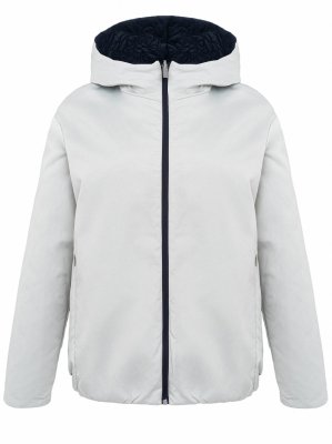 MADZERINI1_LERIA K55-Navy_1777744059
