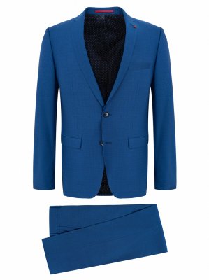 Roy Robson1_2002 4100-15=1741769390