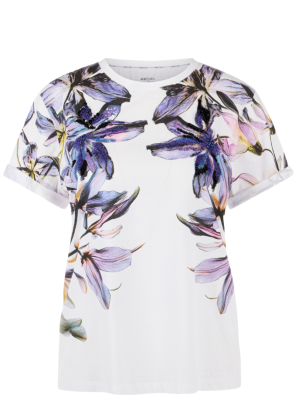 Marc Cain Collections AC 48.10 J43-100_01