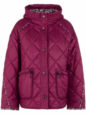 Marc Cain Sports AS 12.05 W24 293_01