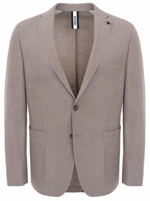 Digel1_Andres-ST 1162006-72_1774272717