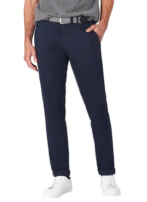 HILTL-Tourist 2.0 75931-41_01