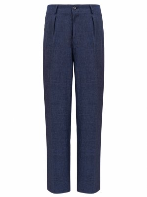 Corneliani1_274L30 2714159-005_1774273090