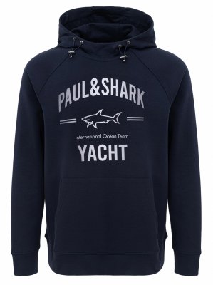 PAUL & SHARK men-15311838-050_01