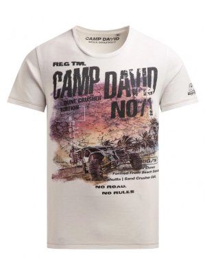 CAMP DAVID CG2603-3289-44-ivory_01