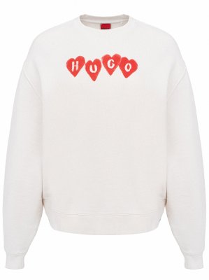 HUGO wom1_Deroxina_8 50555824-102_1771716082