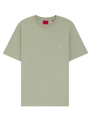 HUGO Derlyns 50557618-337_01