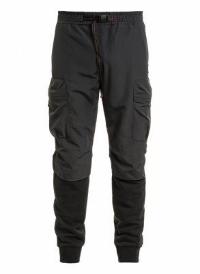 PARAJUMPERS men-OSAGE RE04-541_01