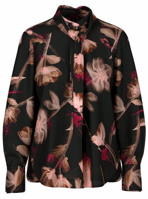 Marc Cain Collections-ZC 51.11 W28-900_01