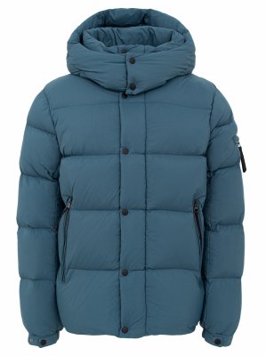 Hetrego men1_GASPARD 8P411-STR_1759082761