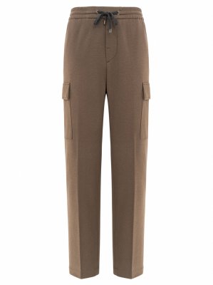 PESERICO men1_R54214J0 00081-054_1759235691