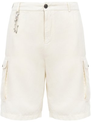 PAUL & SHARK men1_26414035-030_1772796027