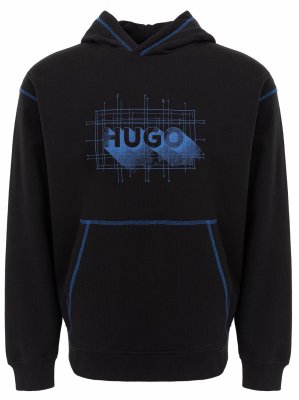 HUGO Blue men1_Nothalium 50553506-001_1770857951
