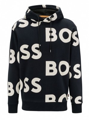 BOSS Casual men-Wecool 50479021-001_01