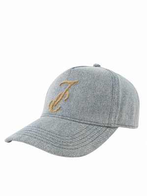 JACOB COHEN men1_A0040003 T665A-Y277 1747926200