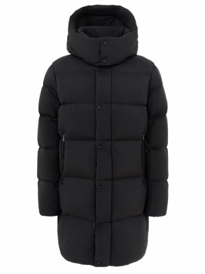 Hetrego men1_JORVIK 8P412-LVA_1759486765