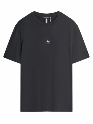 Antony Morato-KS02549 FA100258-9000_01