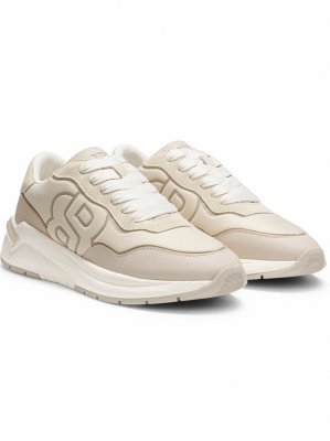 BOSS Black Skylar_Runn_lysdsp 50557763-118_01