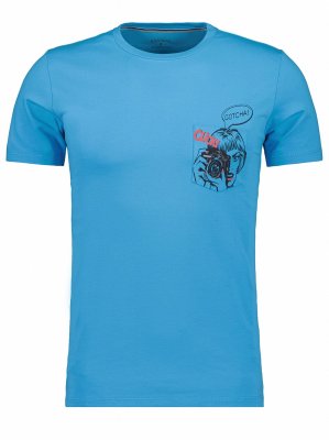 RAGMAN-368781-738_01